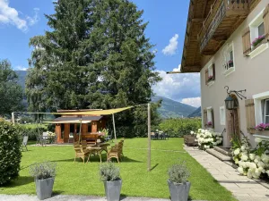 Image of Landhaus Angerhof