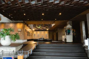 Image of ARTOTEL Sanur Bali