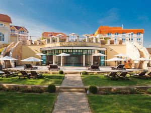 Image of Travel Charme Nordperd & Villen