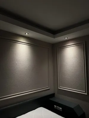 Image of Hotel Monopol City Centre