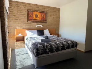 Image of Darling Junction Motor Inn