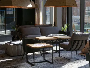 Image of ibis Styles Amiens Centre