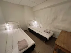 Image of Hostel Dalagatan