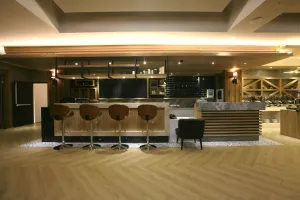 Image of 凝萃 水岸隱邸-NCH G11 Hotel