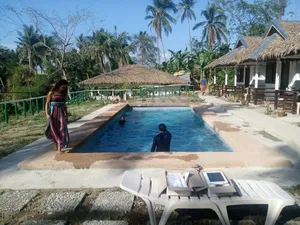 Image of Dahilig Resort