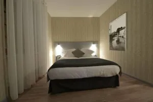 Image of Hotel La Filature
