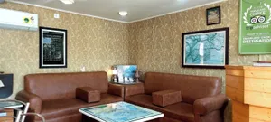 Image of Ikraam Inn Bed & Breakfast