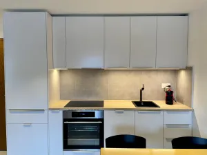 Image of Central Apartment in La Tzoumaz - Last minute deal