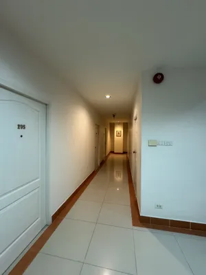 Image of The1place