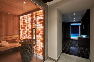 Image of Hotel Villa Romantic & Spa