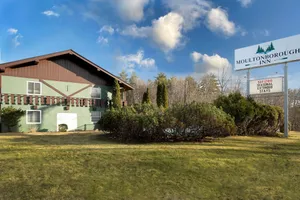 Image of Moultonborough Inn