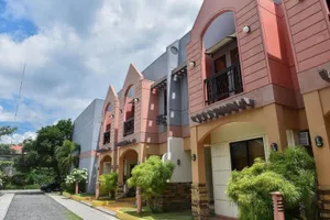 Image of Manora Apartment