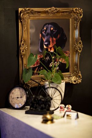 Image of Hotel Berliner Hof