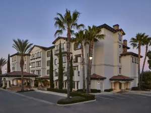 Image of Bellasera Hotel & Suites Paso Robles, Tapestry by Hilton