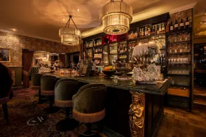 Image of Hotel Pigalle