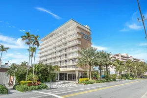 Image of Sands Harbor Resort and Marina