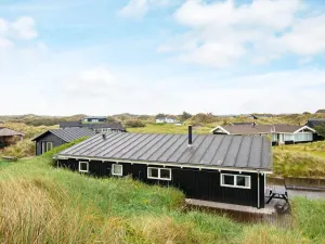 Image of Charming Dune Retreat - By Traum Ferienwohnungen