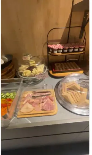 Image of L'Avenue Hotel Apartment Abidjan