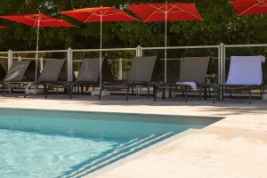 Image of ibis Lyon Nord