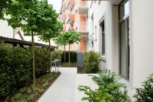 Image of Nest - Kanzlei 225