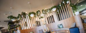 Image of Ibis Styles Rouen Centre Rive Gauche