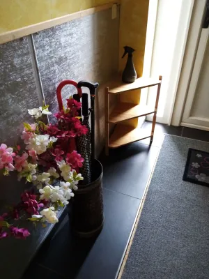 Image of La Grange de David gîte de standing 5 ch 5 sdb - Access-i