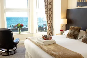 Image of Ellan Vannin Hotel