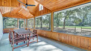 Image of Great Place To Relax And Enjoy A Peaceful Vacation! 4 Bedroom Home by Peace Vacations