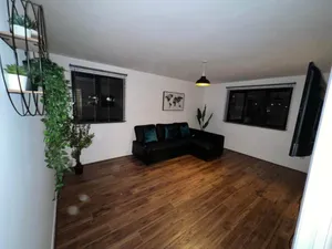 Image of Impeccable 2-bed Apartment in Grays, London