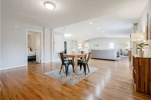 Image of Mins to USC Hospital Zoo Columbia Duet-Unit B