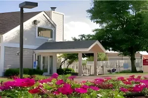 Image of Sonesta ES Suites Cincinnati - Sharonville West