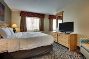 Image of EverSpring Inn & Suites