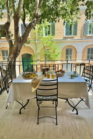 Image of Hotel Bonaparte