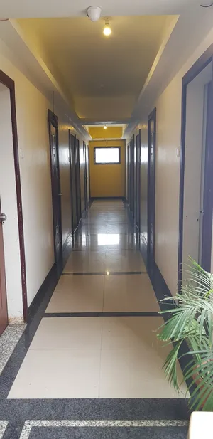 Image of Hotel Bhagwati Lodging