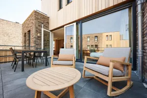 Image of Dormio Resort Maastricht