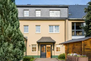 Image of Landhaus Purschenstein