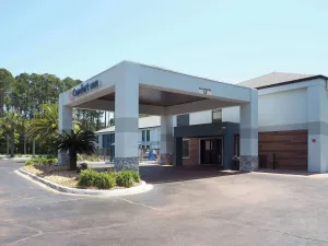 Image of Comfort Inn Yulee - Fernandina Beach