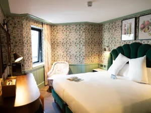 Image of The Dean Dublin