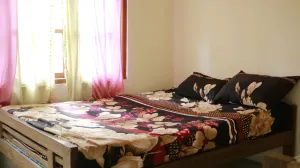 Image of Homestay Jemiran