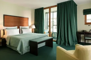 Image of Clipper Boardinghouse - Berlin-Gendarmenmarkt