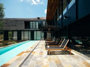 Image of Peppers Marysville