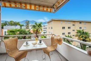 Image of Ful&Fra - Happy Rentals