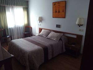 Image of Hostal Palas