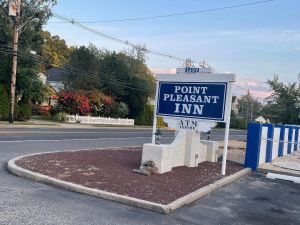 Image of Point Pleasant Inn