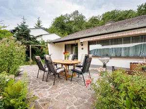 Image of Holiday Home Villa Bauer