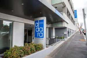 Image of Adara Hotel Richmond