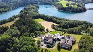 Image of Hotel Diehlberg