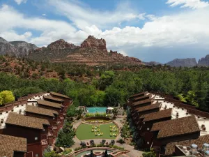 Image of Amara Resort & Spa