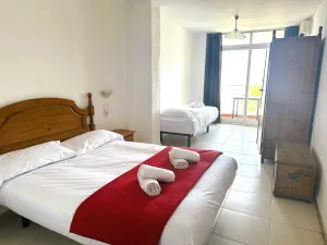 Image of Barraca Suites