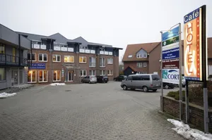 Image of Hotel am Holzhafen